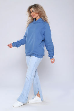 Толстовка 89338 - Натали фото 31