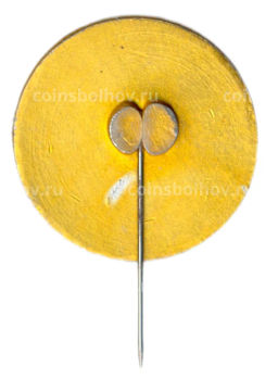 Значок Минкэчевир