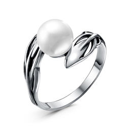 КОЛЬЦО 24614790К