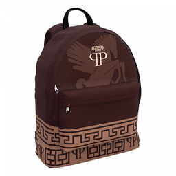 Цена за 1 шт. Рюкзак ErichKrause EasyLine® 17L Greece