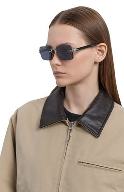Солнцезащитные очки DAVID BECKHAM DB 7109/S