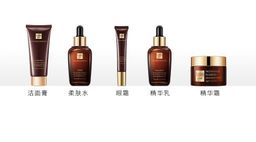 Подарочный набор омолаживающих средств - Senana фото 3