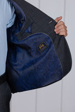 Костюм 
 5531-М9.3ММ10.2