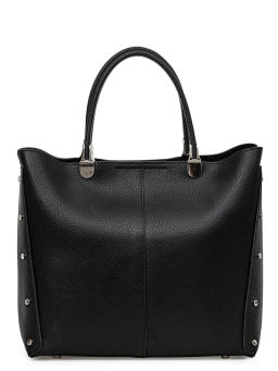 Сумка Labbra L-16847 black