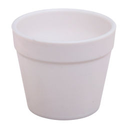 Набор для опытов Новогодний флорариум - Эврики фото 7