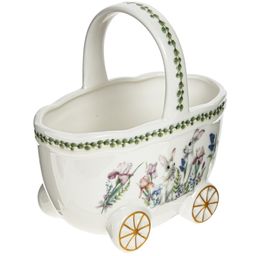 Конфетница, L12 W6,5 H12 см - Remeco фото 2