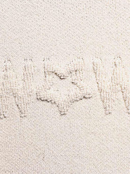 Кардиган, цвета шампанского - Heine фото 5