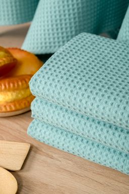 Набор полотенец Элегант в подарочной упаковке