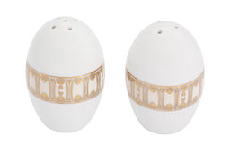 Обеденный сервиз Contessa, 6 персон, 27 предметов - ANNA LAFARG MIDORI фото 11