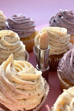 Маслян.сыворотка PAESE 10% витам.C 15 ml  фото 20