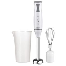 Блендер (набор) econ ECO-335HB