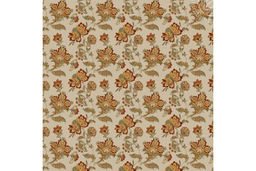 Скатерть Хлопок 100 % арт. Л-125 ад