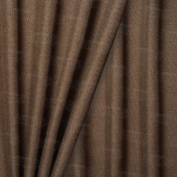 Блэкаут рогожка Эшли