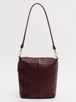 367 932 03 Сумка женская