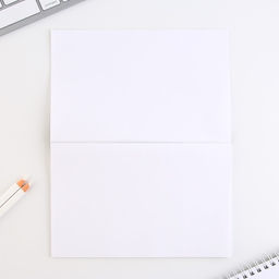 Блокнот-раскраска, трафарет, цветные мелки, линейка «23 февраля: Для будущего защитника»