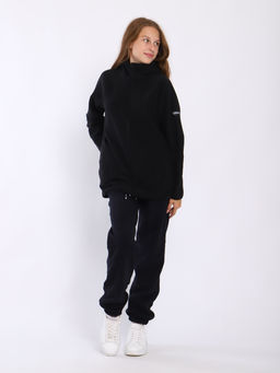 Толстовка флисовая дл мальчика девочки Респект Ладошки  фото 26