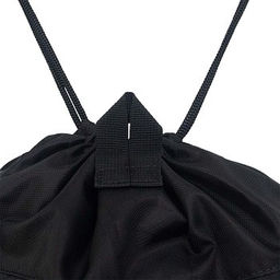 OM-51-117 Мешок для обуви