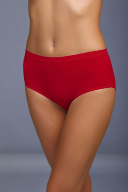 Трусы Palada 82010 алый