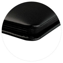 Дневник школьный арт. 68706 / 15 ФРАЗЫ С ХАРАКТЕРОМ