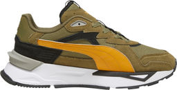 Кроссовки взрослые