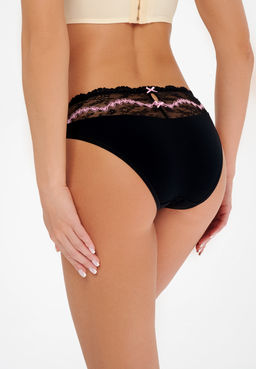 Lui et Elle / Трусы слипы ABELIE  фото 2