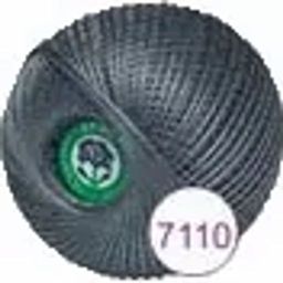 Набор ИРИС 6 штук - Пнк им.кирова фото 87