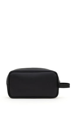 Erkek Siyah _anta Sepette S_rpriz _ndirim - U.s. polo assn фото 3