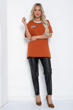 Футболка Ника - Lt collection фото 13