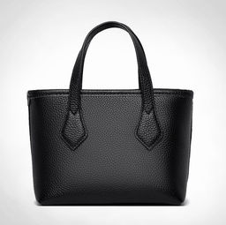 Bags Сумка женская / кожа / 0388152  фото 7