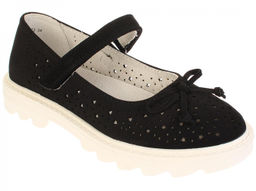 Туфли Keddo 956403/03-02