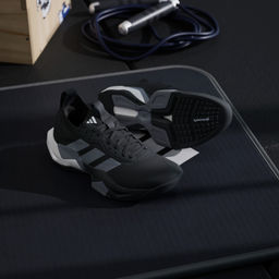 Кроссовки женские