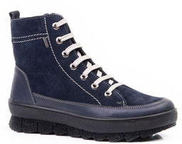 УЦЕНКА Ботинки арт. 1834075