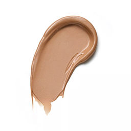 Хайлайтер-флюид Magic Filter Glow Booster, 30 Medium/Tan 942160