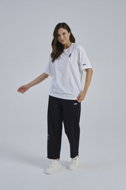 Футболка Белый