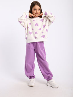 КМ177 Костюм Камила - Милаша фото 49