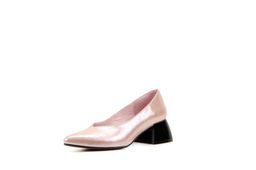 Туфли 4103.4057bl. Astana pydra