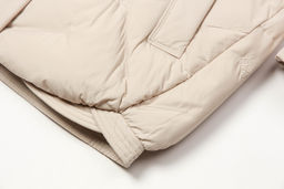 Куртка - Gipnoz фото 16