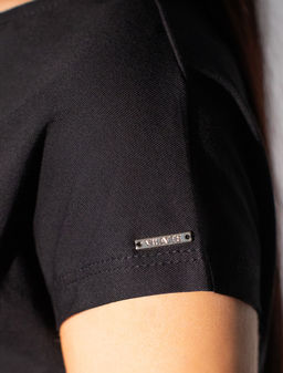 Футболка - Vilatte фото 4