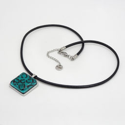 WILD WAY Колье LKY5968 - Vloes фото 3