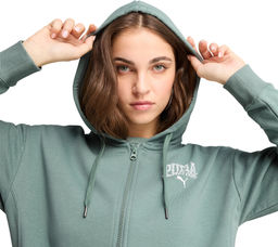 Джемпер женский