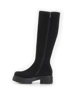 УЦЕНКА Сапоги 2331026 - Belwest фото 6