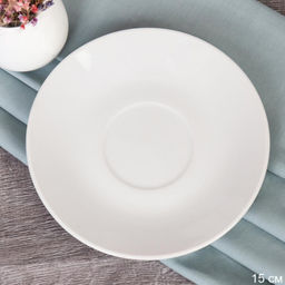 Блюдце / KR-790 /уп 8/ - Галеонтрейд фото 2