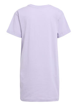 платье 1ДПК4284001 - Апрель фото 2