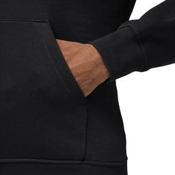 Худи мужское