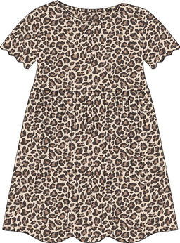 платье 1ДПК4967223н