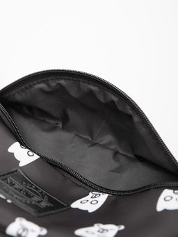 V48 401 221 Сумка поясная