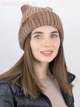 503-ТД Шапка (56-58)