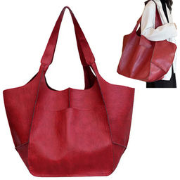 Сумка A/N-011-Red