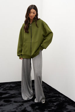 Джемпер А997 - Annete фото 2