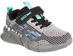 Кроссовки Kenka KTC_2255_grey